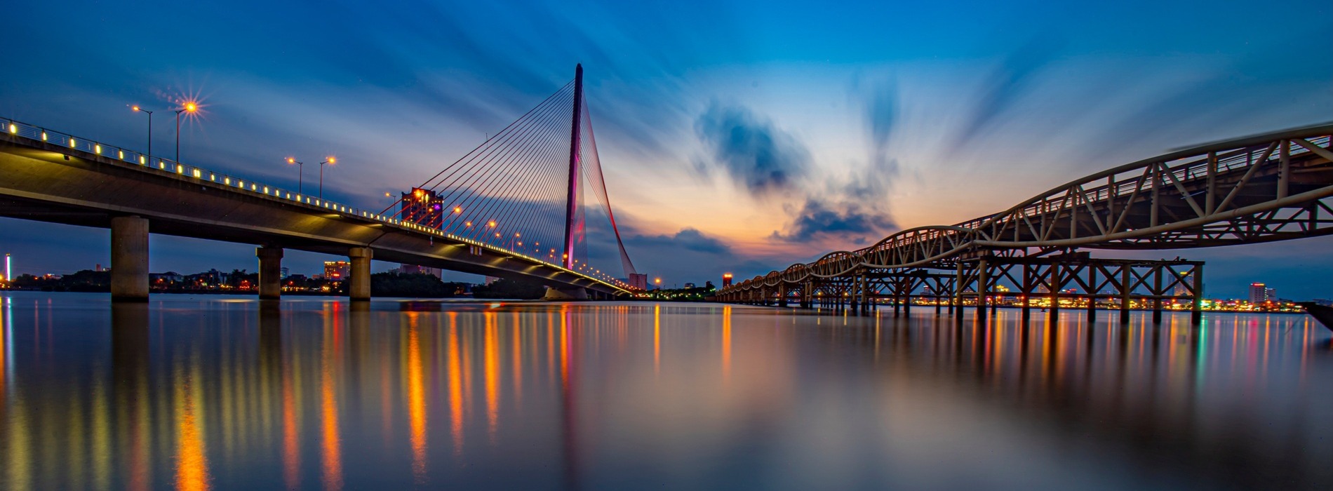 シンプルでカスタマイズしやすいWordPress.org登録テーマ